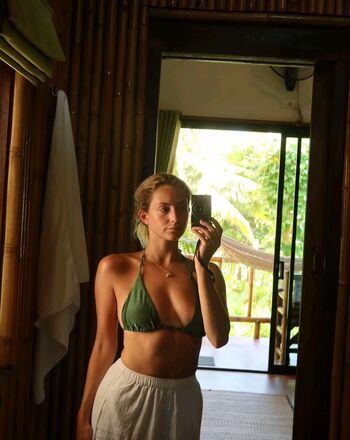 Palmyre leaked private photo uncensored HD quality