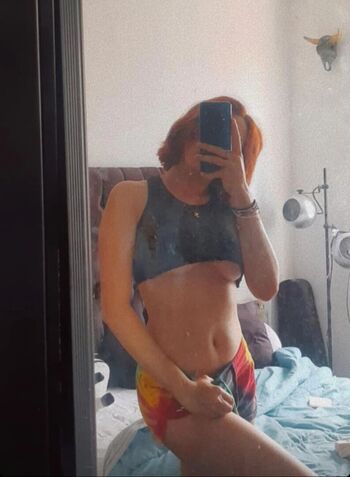 Paloma escobar conejo leaked private photo uncensored HD quality