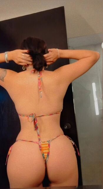Paloma escobar conejo leaked private photo uncensored HD quality