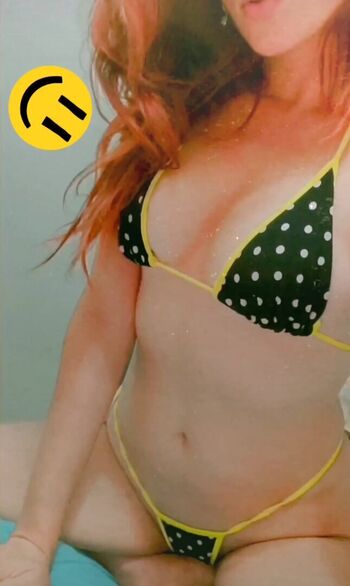Paloma escobar conejo leaked private photo uncensored HD quality