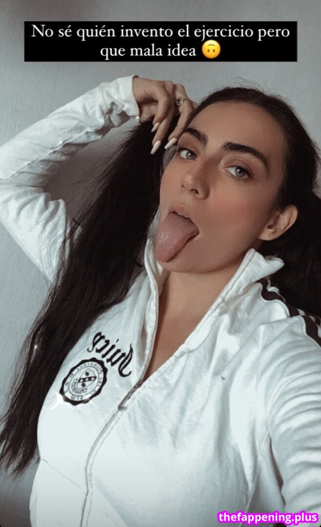 Page/ leaked private photo uncensored HD quality