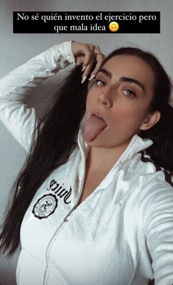 Paloma escobar conejo leaked private photo uncensored HD quality