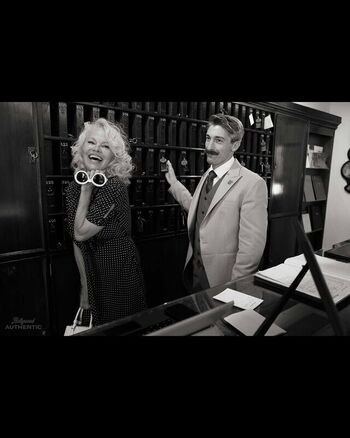 Pamela anderson page leaked private photo uncensored HD quality