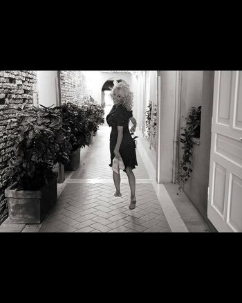 Pamela anderson page leaked private photo uncensored HD quality