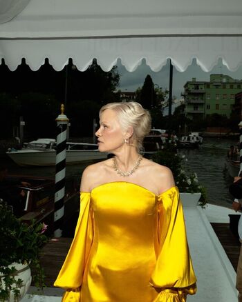 Pamela anderson page leaked private photo uncensored HD quality