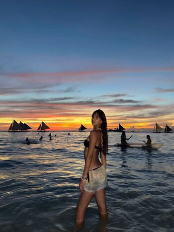 Pamela maceda leaked private photo uncensored HD quality