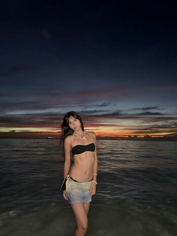 Pamela maceda leaked private photo uncensored HD quality