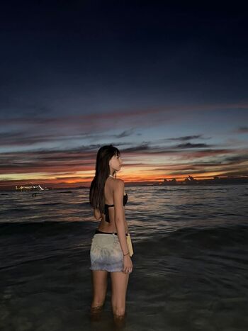 Pamela maceda leaked private photo uncensored HD quality