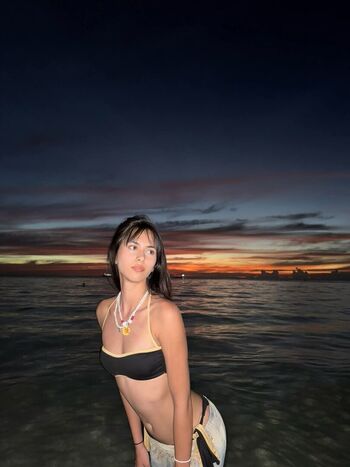 Pamela maceda leaked private photo uncensored HD quality