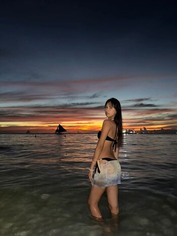 Pamela maceda leaked private photo uncensored HD quality