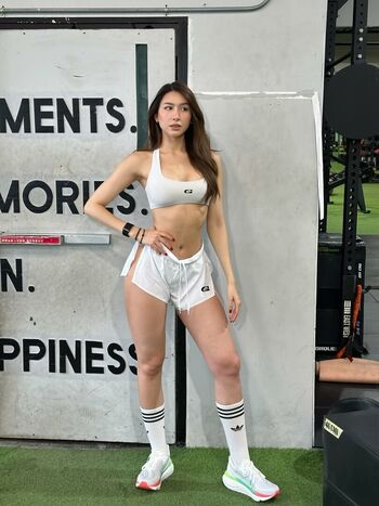 Pamela pasinetti page leaked private photo uncensored HD quality