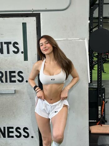 Pamela pasinetti page leaked private photo uncensored HD quality