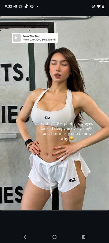Pamela pasinetti page leaked private photo uncensored HD quality