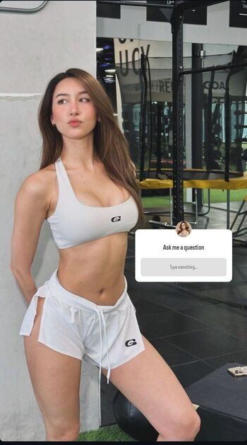 Pamela pasinetti page leaked private photo uncensored HD quality