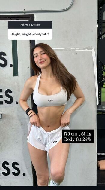 Pamela pasinetti page leaked private photo uncensored HD quality