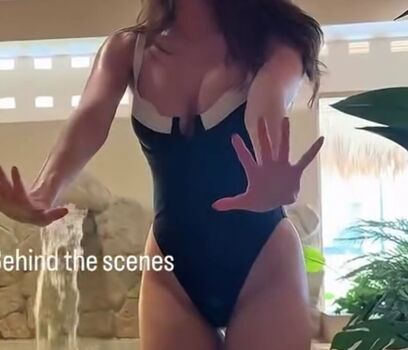 Pamela pasinetti page leaked private photo uncensored HD quality