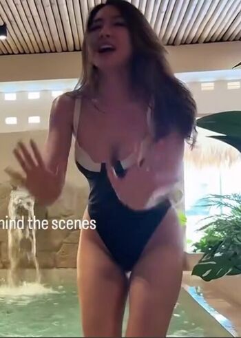 Pamela pasinetti page leaked private photo uncensored HD quality