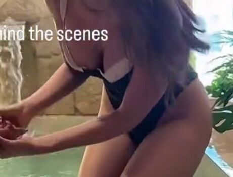 Pamela pasinetti page leaked private photo uncensored HD quality