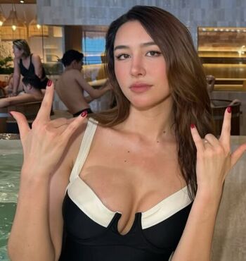 Pamela pasinetti leaked private photo uncensored HD quality