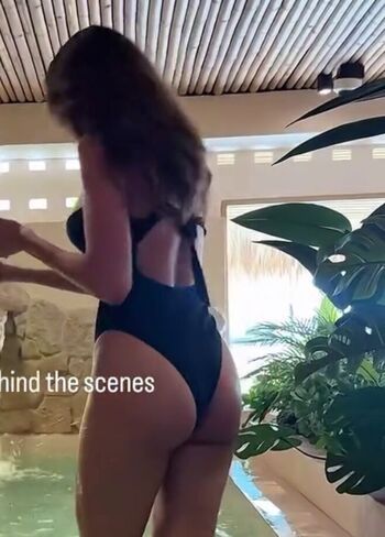 Pamela pasinetti leaked private photo uncensored HD quality