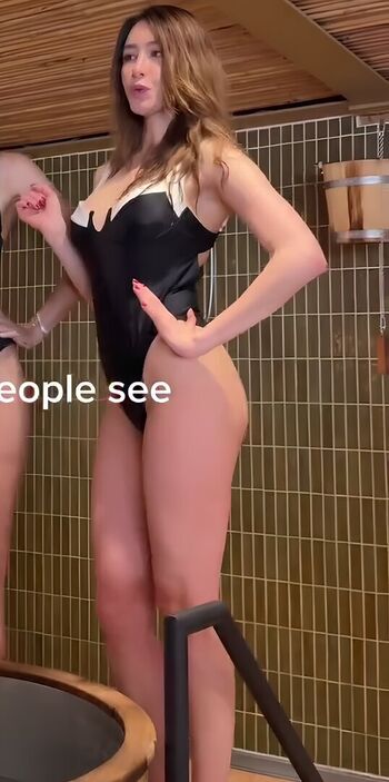 Pamela pasinetti leaked private photo uncensored HD quality