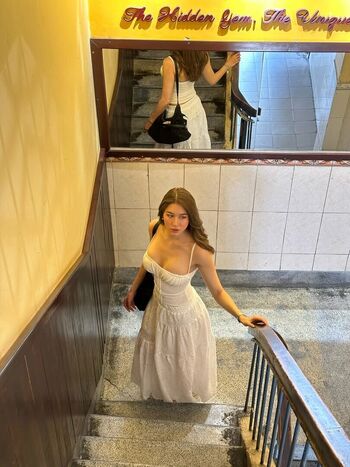 Pamela pasinetti leaked private photo uncensored HD quality