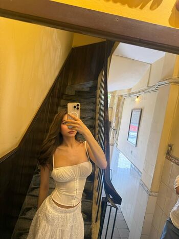 Pamela pasinetti leaked private photo uncensored HD quality