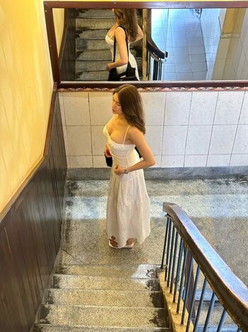 Pamela pasinetti leaked private photo uncensored HD quality