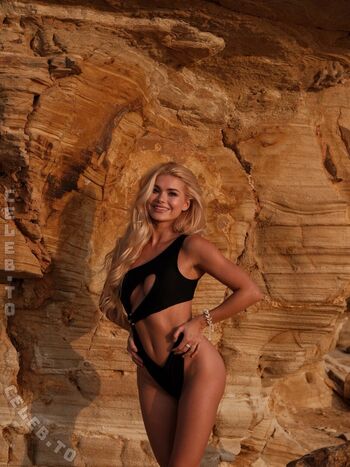 Pamela reif page leaked private photo uncensored HD quality