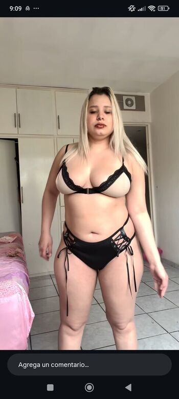 Pamela wale leaked private photo uncensored HD quality