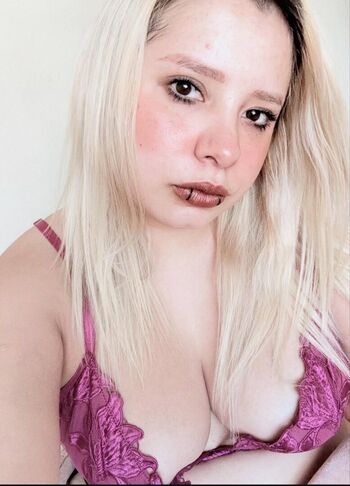 Pamela wale leaked private photo uncensored HD quality