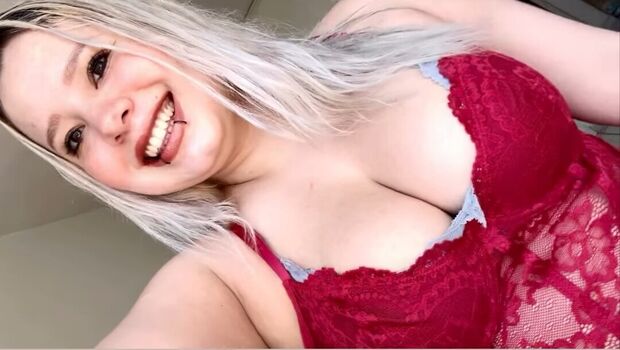 Pamela wale leaked private photo uncensored HD quality
