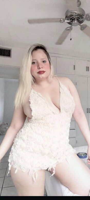 Pamela wale leaked private photo uncensored HD quality