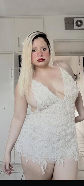 Pamela wale leaked private photo uncensored HD quality