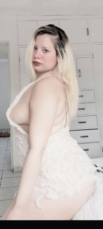 Pamela wale leaked private photo uncensored HD quality
