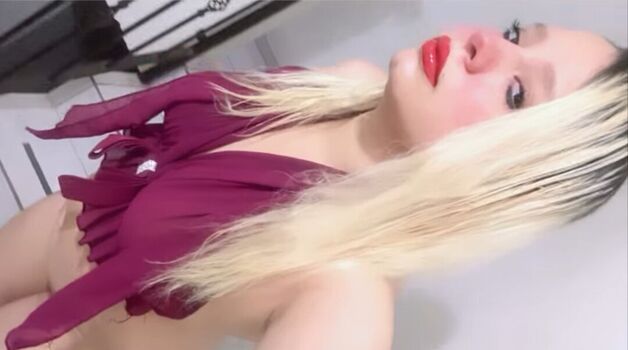 Pamela wale leaked private photo uncensored HD quality