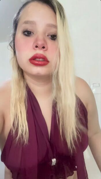 Pamela wale leaked private photo uncensored HD quality