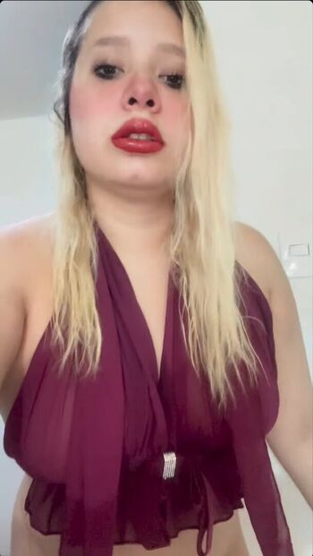 Pamela wale leaked private photo uncensored HD quality
