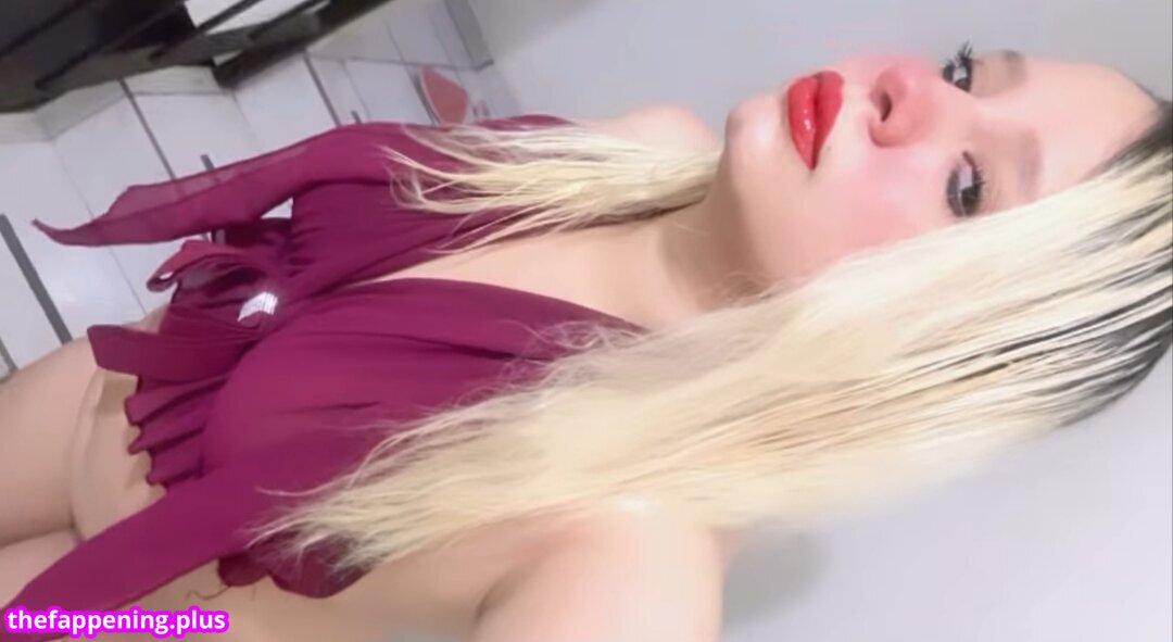 Page/ leaked private photo uncensored HD quality