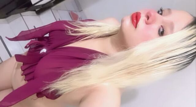 Pamela wale leaked private photo uncensored HD quality