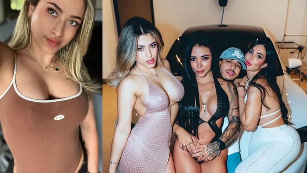 Pamelaalvarado leaked private photo uncensored HD quality
