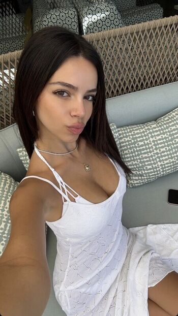 Pami baby leaked private photo uncensored HD quality