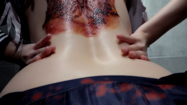 Pan piano page leaked private photo uncensored HD quality