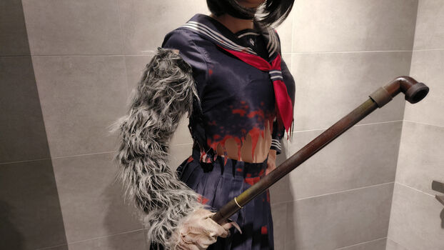 Pan piano page leaked private photo uncensored HD quality