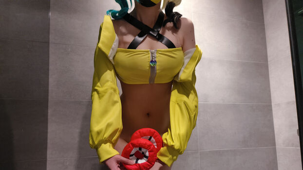 Pan piano leaked private photo uncensored HD quality