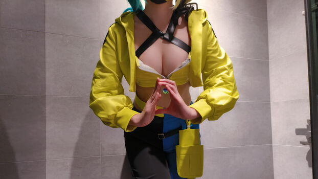 Pan piano leaked private photo uncensored HD quality