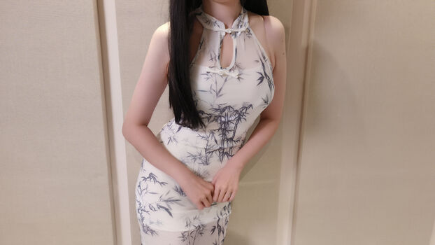 Pan piano leaked private photo uncensored HD quality