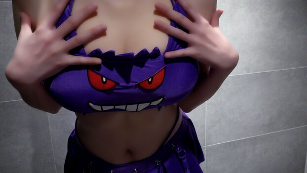 Pan piano leaked private photo uncensored HD quality