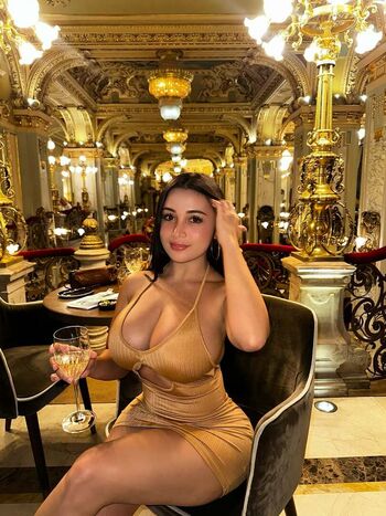 Pandora kaaki  page leaked private photo uncensored HD quality