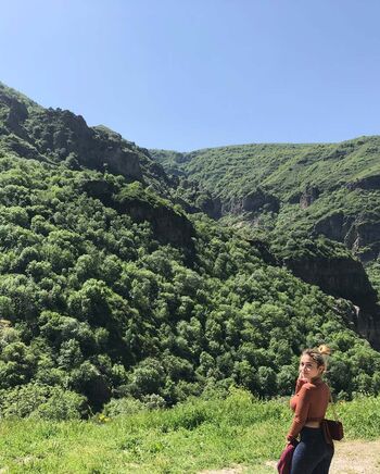 Pandora kaaki leaked private photo uncensored HD quality